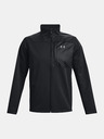 Under Armour CGI Shield 2.0 Jacket