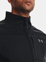 Under Armour CGI Shield 2.0 Jacket