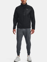 Under Armour CGI Shield 2.0 Jacket