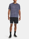 Under Armour Tech 2.0 T-shirt