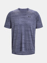 Under Armour Tech 2.0 T-shirt