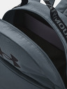 Under Armour UA Loudon Backpack