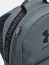 Under Armour UA Loudon Backpack