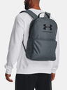 Under Armour UA Loudon Backpack