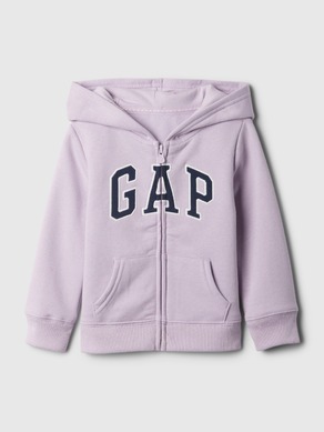 GAP Sudadera infantil