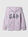 GAP Sudadera infantil