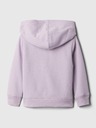 GAP Sudadera infantil