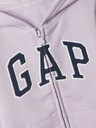 GAP Sudadera infantil