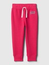 GAP Joggers infantiles