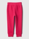 GAP Joggers infantiles