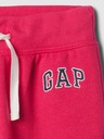 GAP Joggers infantiles