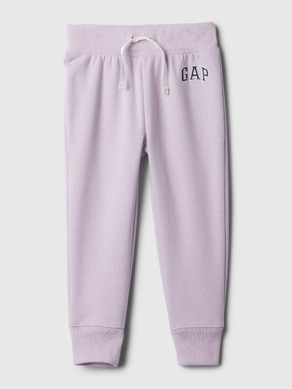 GAP Joggers infantiles