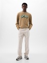 GAP 1969 Sweatshirt