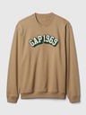 GAP 1969 Sweatshirt