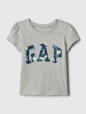 GAP Camiseta infantil