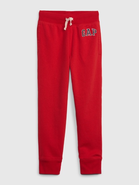 GAP Joggers infantiles