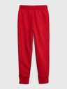 GAP Joggers infantiles