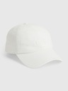 GAP Gorra