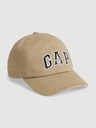 GAP Gorra