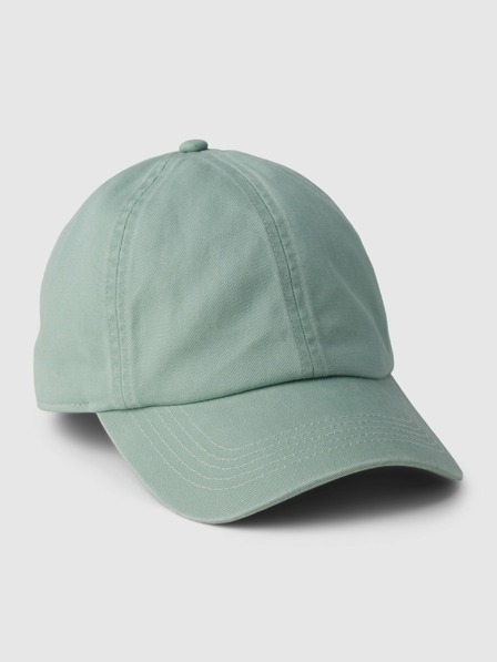 GAP Gorra