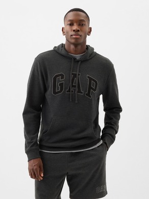 GAP Sudadera