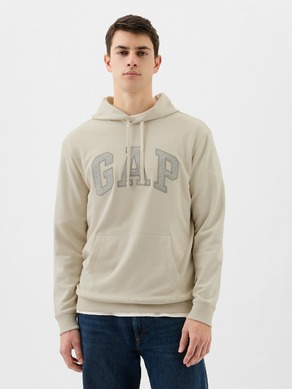 GAP Sudadera