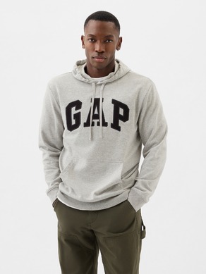 GAP Sudadera