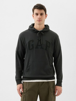 GAP Sudadera