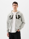 GAP Sudadera