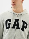 GAP Sudadera