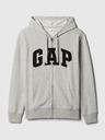 GAP Sudadera