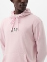 GAP Sudadera