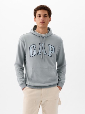 GAP Sudadera