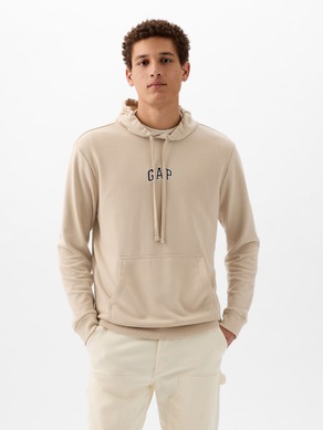 GAP Sudadera