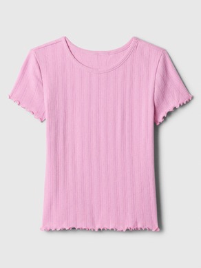 GAP Camiseta infantil