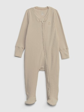 GAP Mono infantil