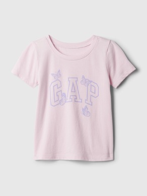 GAP Camiseta infantil