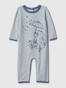 GAP Mono infantil