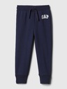 GAP Joggers infantiles