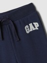 GAP Joggers infantiles