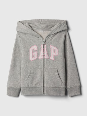 GAP Sudadera infantil