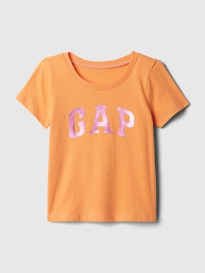 GAP Camiseta infantil