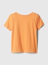 GAP Camiseta infantil