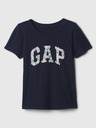 GAP Camiseta infantil