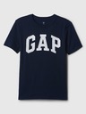 GAP Camiseta infantil