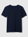 GAP Camiseta infantil