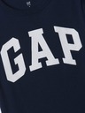 GAP Camiseta infantil