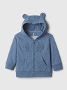 GAP Sudadera infantil