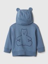 GAP Sudadera infantil