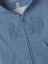 GAP Sudadera infantil